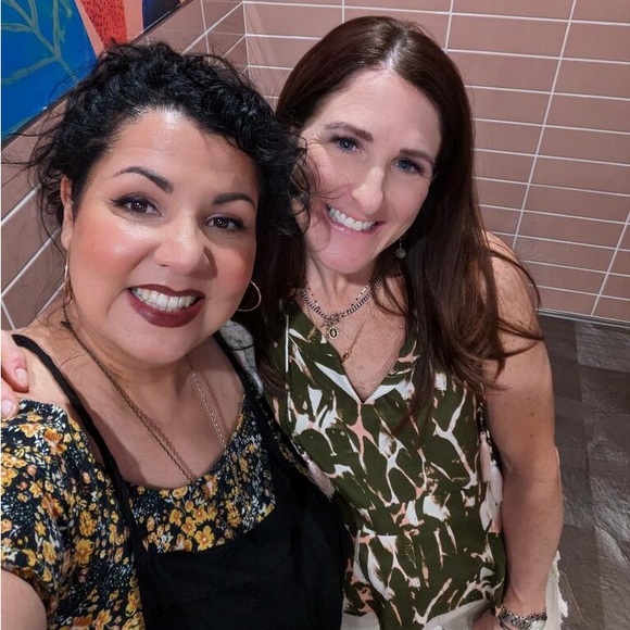 🎰 🎲 ♥️2023 VEGAS PFF TRIP ♥️ 🎲 🎰 - Picture 2 of 13